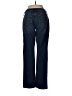SONOMA life + style Blue Jeans Size 6 - photo 2
