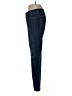 SONOMA life + style Blue Jeans Size 6 - photo 5
