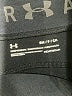 Under Armour Black Active Pants Size S - photo 7