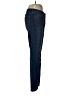 SONOMA life + style Blue Jeans Size 6 - photo 4