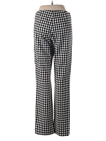 J.Jill Casual Pants (view 2)