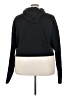 Yitty Black Turtleneck Sweater Size 3X - photo 2