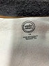Wonder Nation Tan Ivory Zip Up Hoodie Size 10 - photo 3