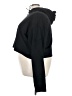 Yitty Black Turtleneck Sweater Size 3X - photo 5