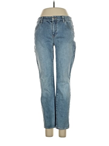 Chico's Jeans (view 1)