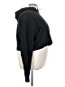 Yitty Black Turtleneck Sweater Size 3X - photo 4