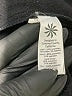 Athleta Black Track Jacket Size XS - photo 7