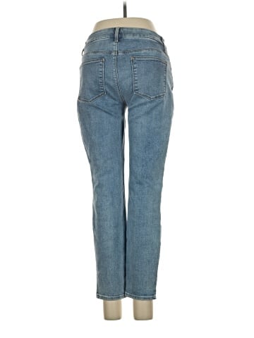 Chico's Jeans (view 2)