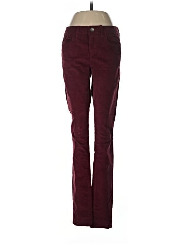 London Jean Casual Pants (view 1)