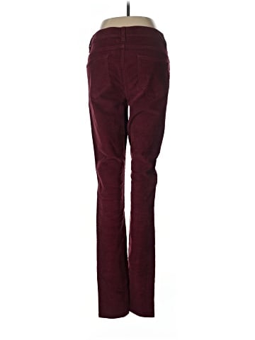 London Jean Casual Pants (view 2)