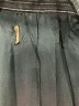 Assorted Brands Gray Blazer Size L (estimated) - photo 6