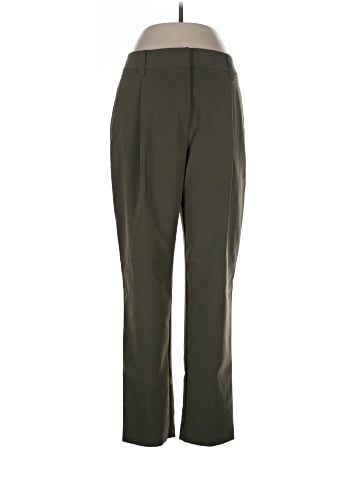 Vince Camuto Casual Pants (view 1)