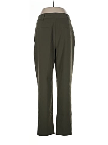 Vince Camuto Casual Pants (view 2)