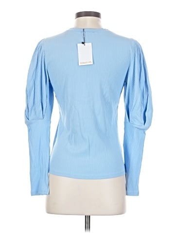 Sugarlips Long Sleeve T-Shirt (view 2)