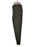 Vince Camuto Green Casual Pants Size 10 - photo 5