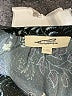 Ann Taylor LOFT Black Sleeveless Blouse Size M - photo 6
