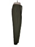 Vince Camuto Green Casual Pants Size 10 - photo 4