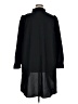 Shein 100% Polyester Black 3/4 Sleeve Blouse Size XL - photo 2
