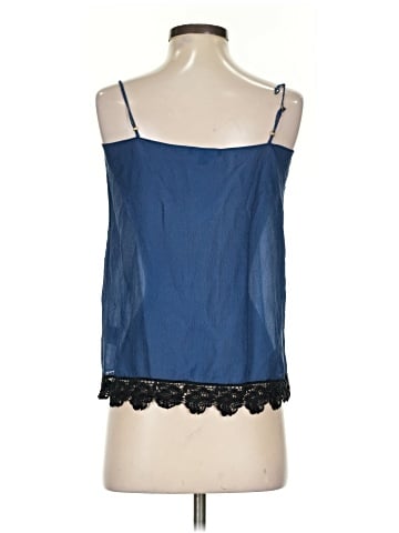 La Fee Verte Tank Top (view 2)