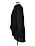 Shein 100% Polyester Black 3/4 Sleeve Blouse Size XL - photo 5