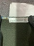 retrology Green Turtleneck Sweater Size L - photo 7