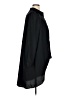 Shein 100% Polyester Black 3/4 Sleeve Blouse Size XL - photo 4