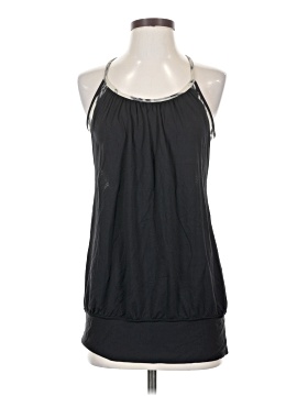 Lululemon Athletica Sleeveless Blouse