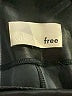 Wilfred Free 100% Polyurethane Black Active Pants Size XS - photo 7