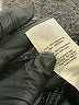 Wilfred Free 100% Polyurethane Black Active Pants Size XS - photo 9