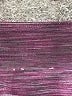 Assorted Brands Chevron-herringbone Purple Active Pants Size S (estimated) - photo 7