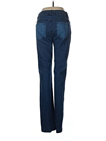 Studio West Jeans (view 2)