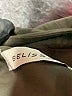 BELiSSA Brown Coat Size EU 44 / US 14 - photo 6