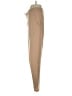 St. John Tan Casual Pants Size XS - photo 5