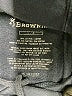 Browning Black Pullover Hoodie Size L - photo 7