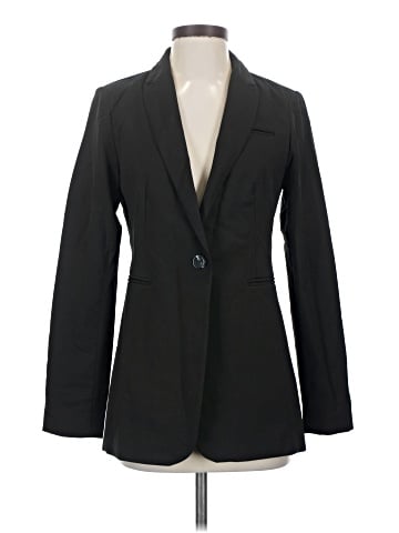 Fenn Wright Manson Blazer (view 1)