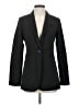 Fenn Wright Manson Black Blazer Size S - photo 1