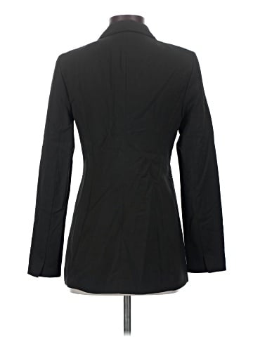 Fenn Wright Manson Blazer (view 2)
