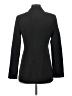 Fenn Wright Manson Black Blazer Size S - photo 2