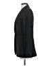 Fenn Wright Manson Black Blazer Size S - photo 5