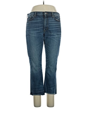 Banana Republic Jeans (view 1)
