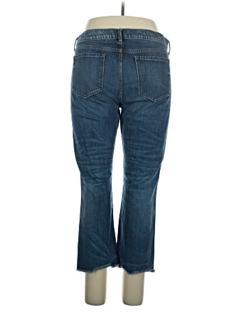 Banana Republic Jeans (view 2)