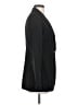 Fenn Wright Manson Black Blazer Size S - photo 4