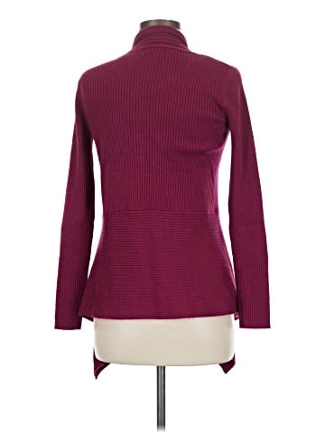 DressBarn Cardigan (view 2)