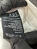 Kut from the Kloth Ivory Jeans Size 12 - photo 7