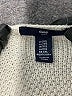 Gap Outlet Stripes Yellow Pullover Sweater Size XXL - photo 7