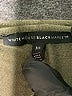 White House Black Market Green Pullover Sweater Size XS - photo 7