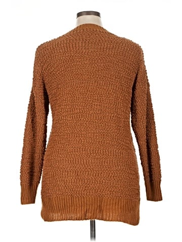 Zenana Premium Pullover Sweater (view 2)