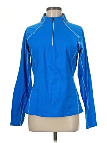 Sunice Pullover Sweater (view 1)