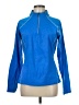 Sunice Blue Pullover Sweater Size M - photo 1
