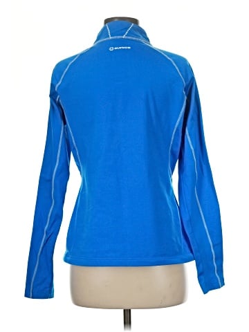 Sunice Pullover Sweater (view 2)